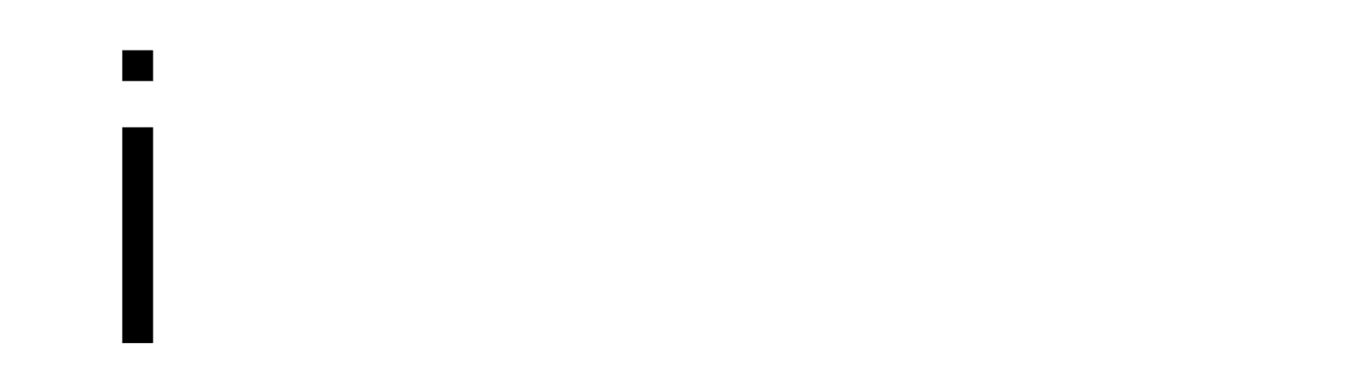 ResearchAid Hub